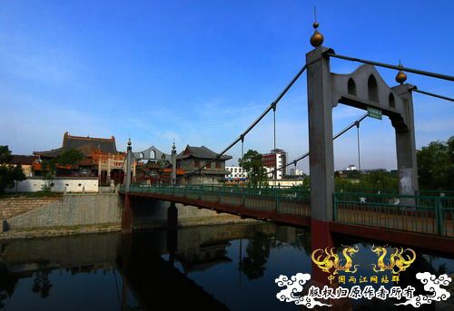 [灌水]我爱我家——济宁