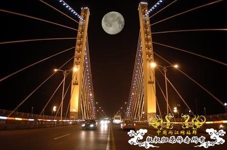 [灌水]我爱我家——济宁