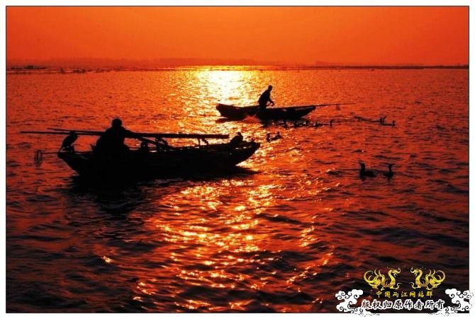 [灌水]我爱我家——济宁