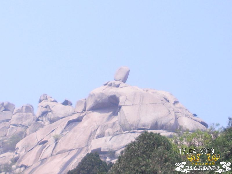 [灌水]我爱我家——济宁