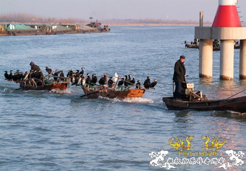 [灌水]我爱我家——济宁