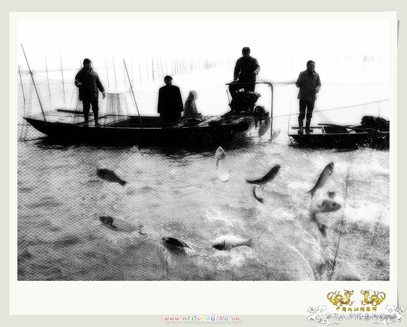 [灌水]我爱我家——济宁