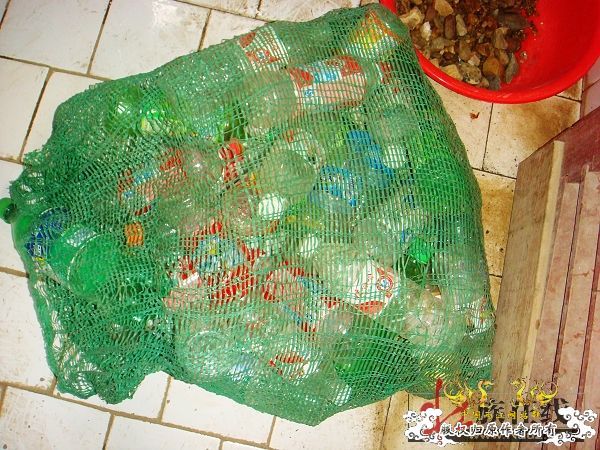 [转帖]2009年8月赠壮家大新叉活动花絮（3）【邮寄鱼方法与过程】