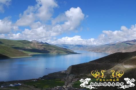 西藏有啥原生鱼?