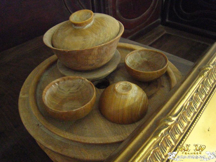 潮州淡浮寺