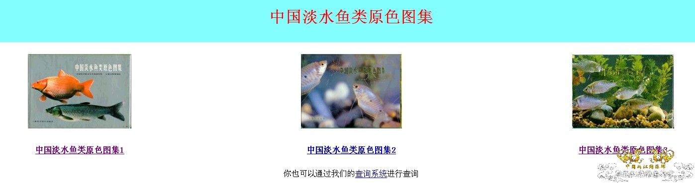 求资料！