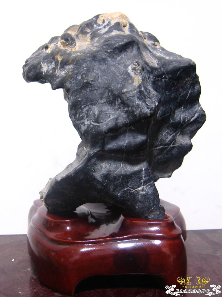 [原创][灌水]石头