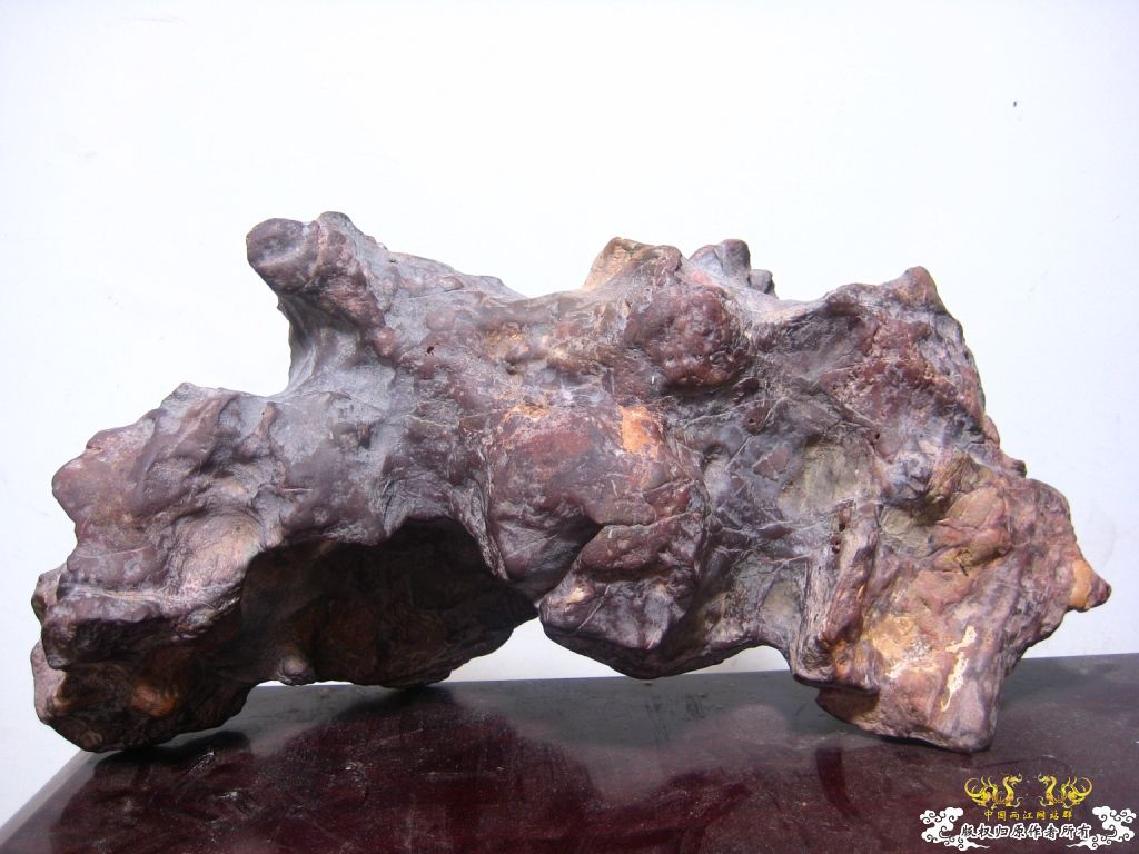 [原创][灌水]石头