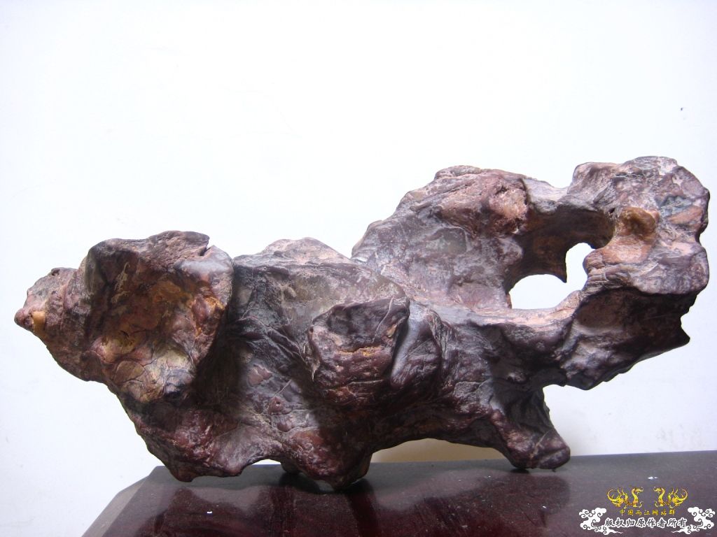 [原创][灌水]石头