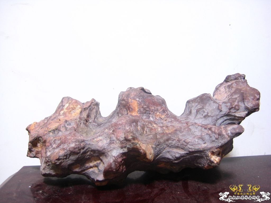 [原创][灌水]石头