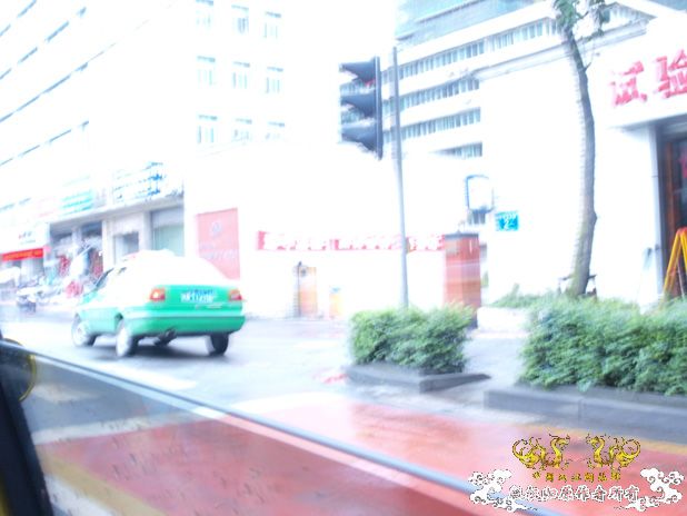 没事，瞎转+小采