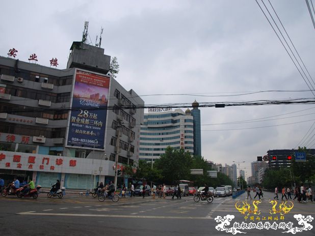 没事，瞎转+小采