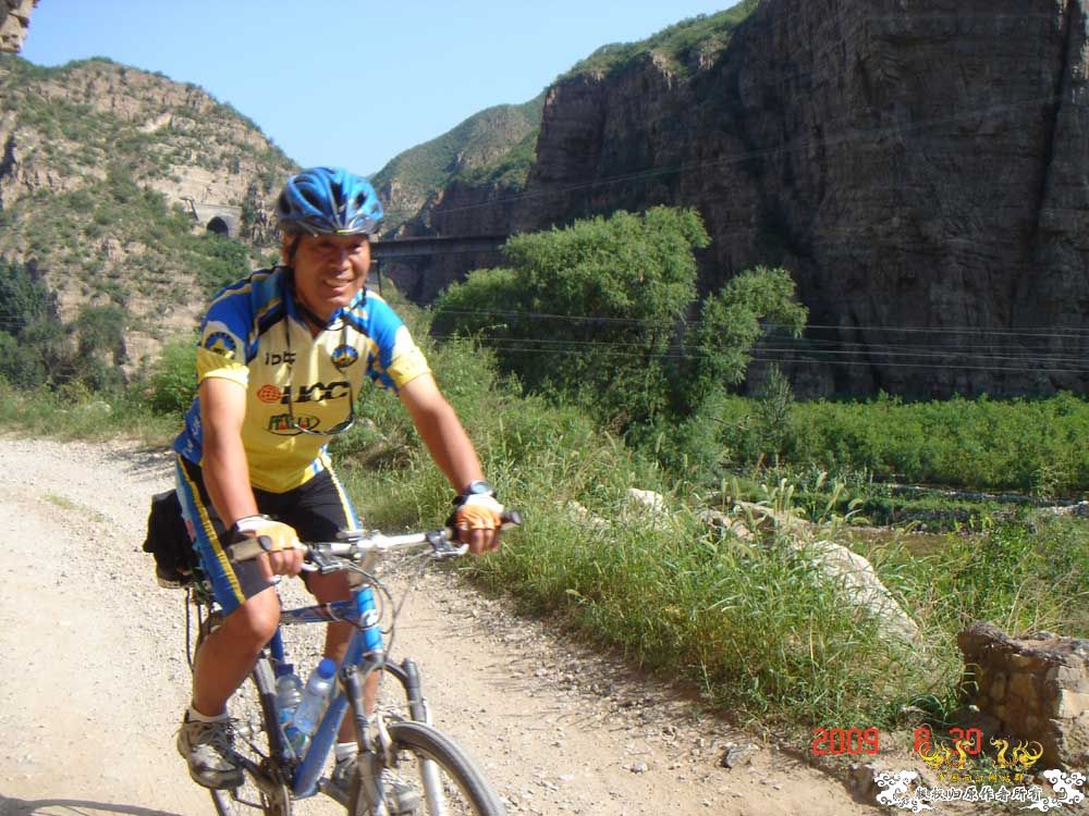 a1k08iOe.jpg a1k08iOe.jpg