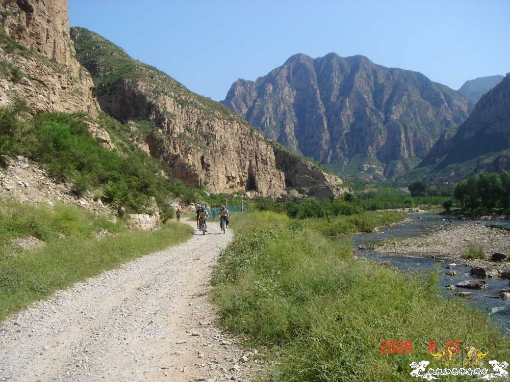 OFlfe2mF.jpg OFlfe2mF.jpg