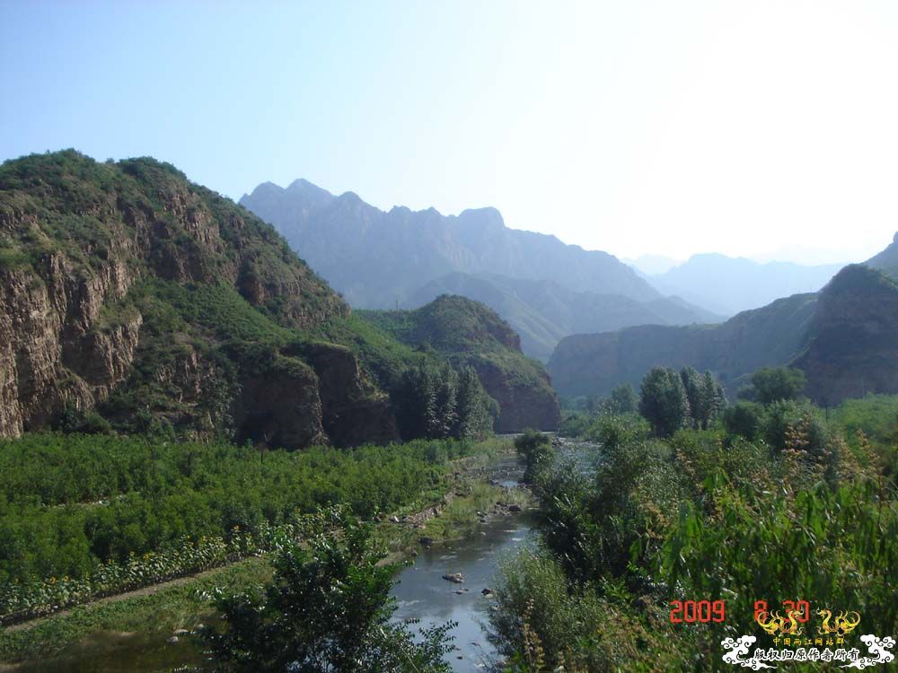 KlmezSkQ.jpg KlmezSkQ.jpg