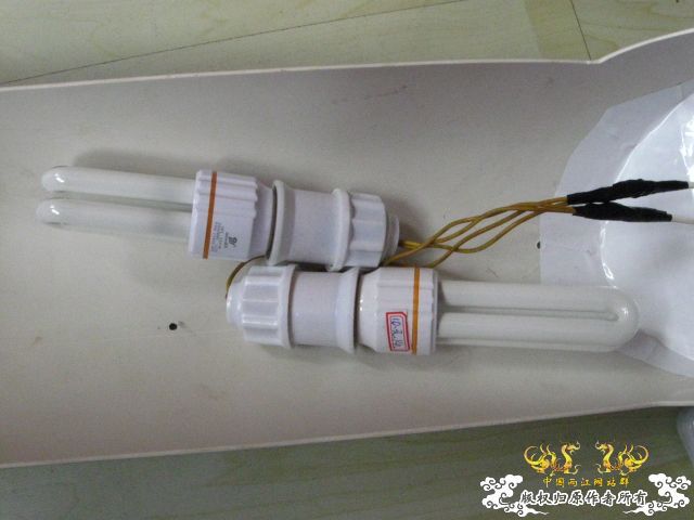 下载] 不要在折腾了