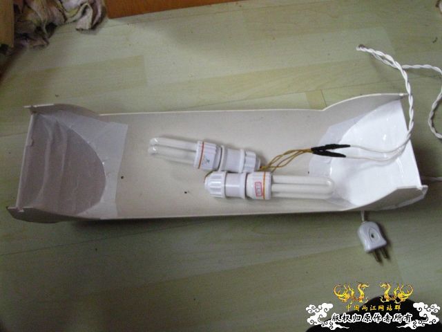 下载] 不要在折腾了