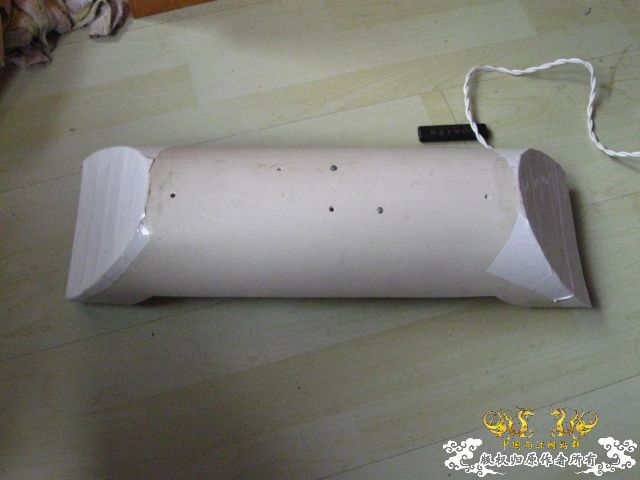 下载] 不要在折腾了