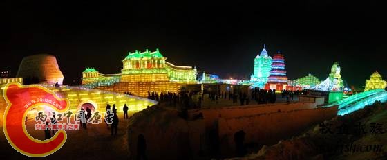 1001121438fa9acadbbea1cf45.jpg