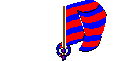 61ocxnn.gif