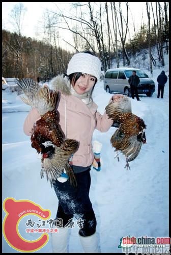 就是这个，一点不清纯