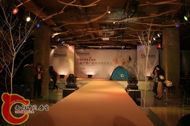 molife_show009.jpg
