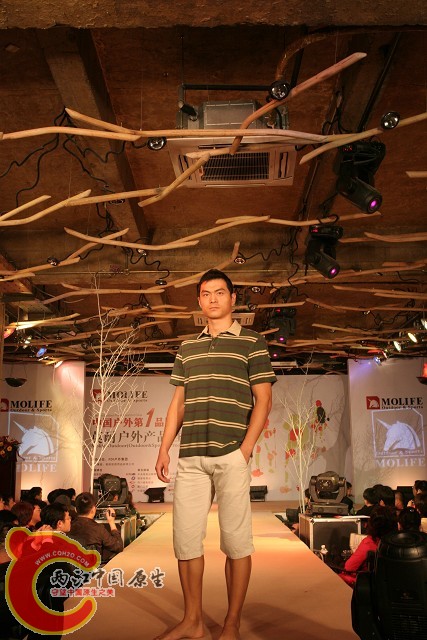 molife_show012.jpg