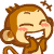 泰国lau01d.gif