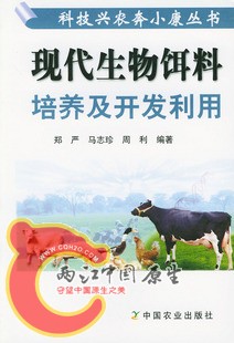 T1HNdXXdF4E.zkqzjC_022123_p.jpg_310x310.jpg