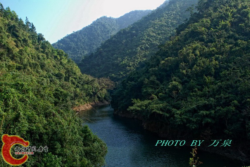 风景1.jpg