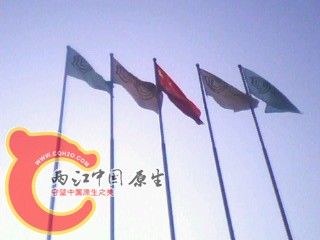 IMG0010A.jpg