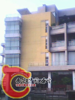 IMG0008A.jpg
