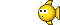 animal_fish.gif