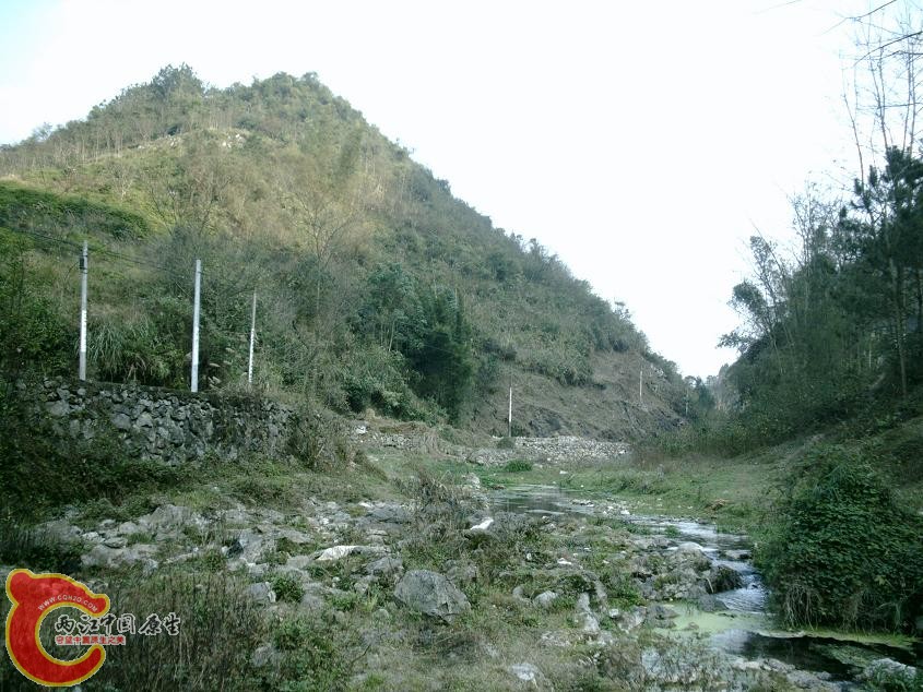 PHTO0094.JPG