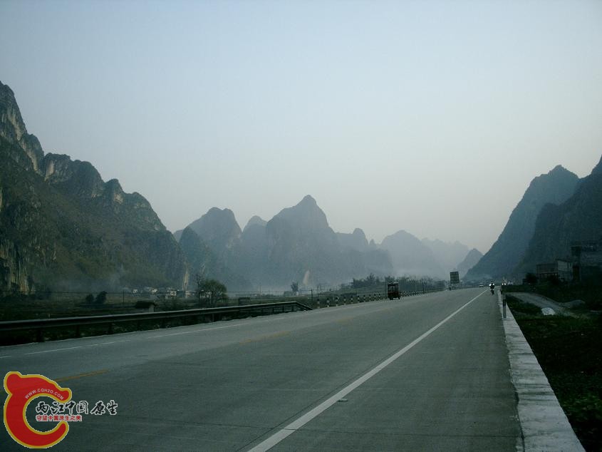 PHTO0101.JPG