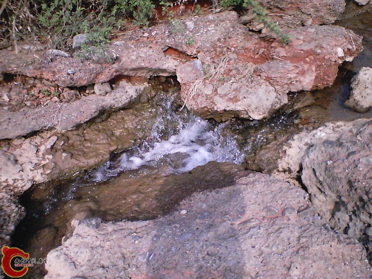 小溪-4 .jpg