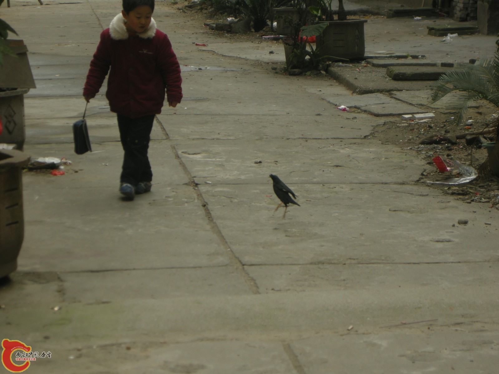 DSCN5065.JPG