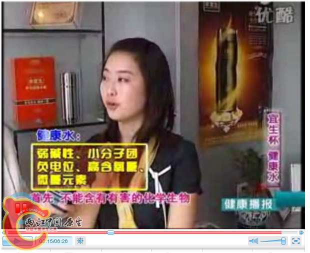 未标题-2 拷贝.jpg