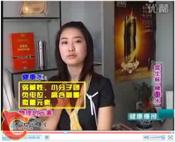 未标题-3 拷贝.jpg