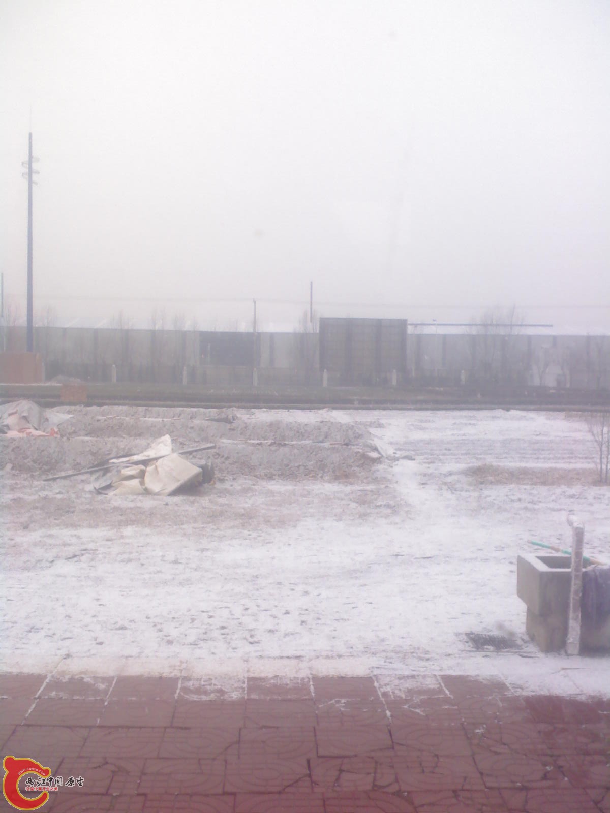 0203_091449.jpg