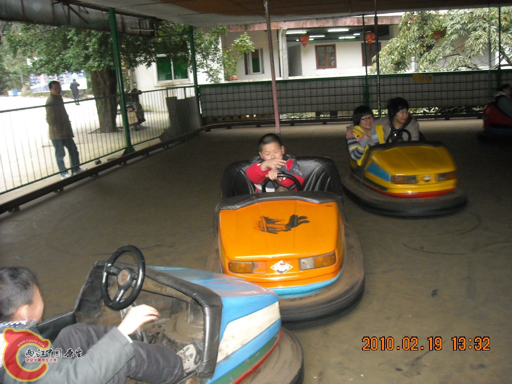 DSCN6292.JPG