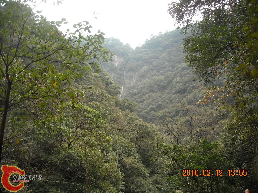 DSCN6300.JPG