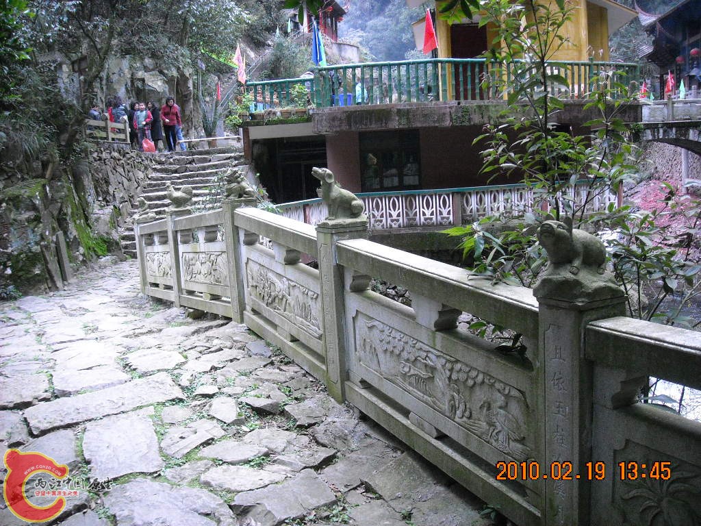 DSCN6299.JPG