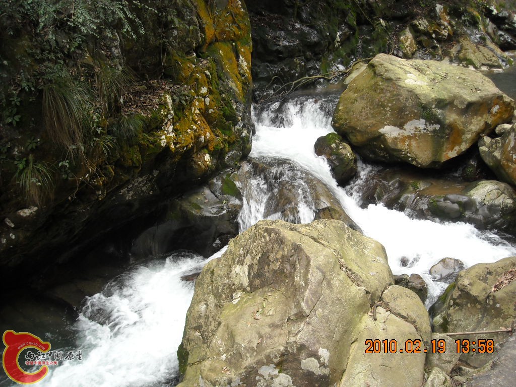 DSCN6301.JPG