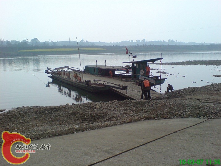DSC00929.JPG
