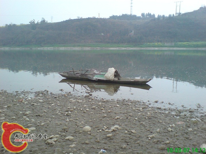 DSC00948.JPG
