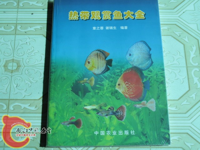 国产书