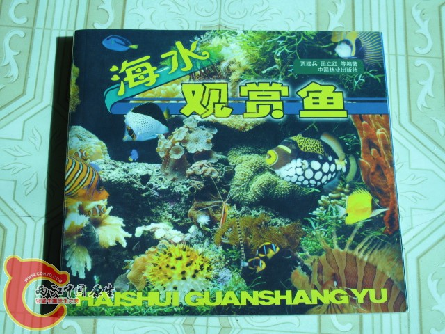 国产书