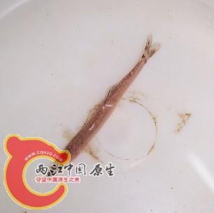 未命名34.jpg