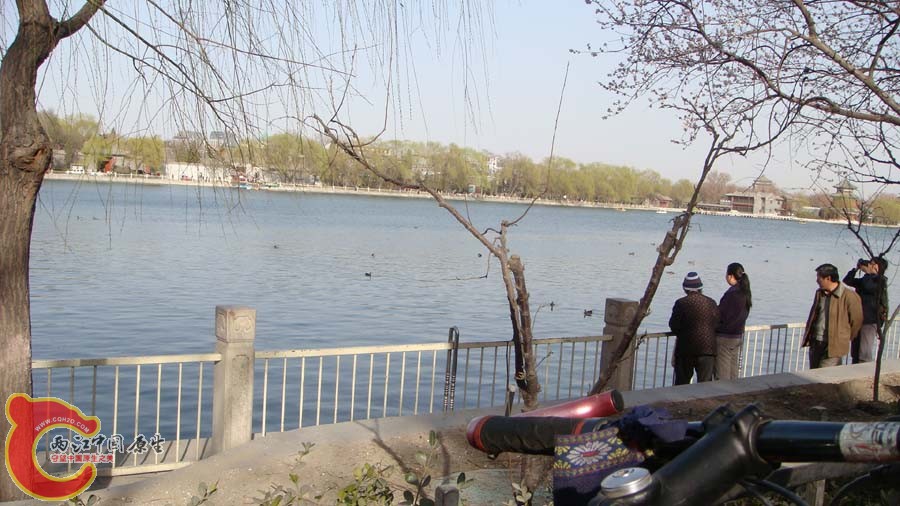 080315骑行16.jpg